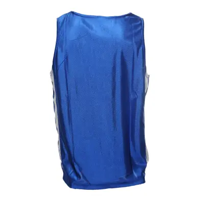 Débardeur de Boxe - 4