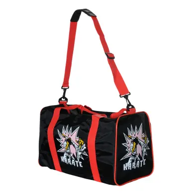 Sac de Sport Karaté Enfant