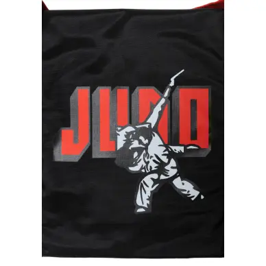 Sac de Sport Judo Enfant - 4