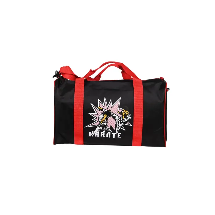 Sac de Sport Karaté Enfant