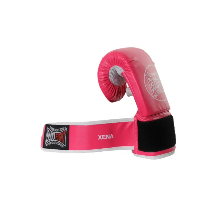 Gants de Sac Xena Rose