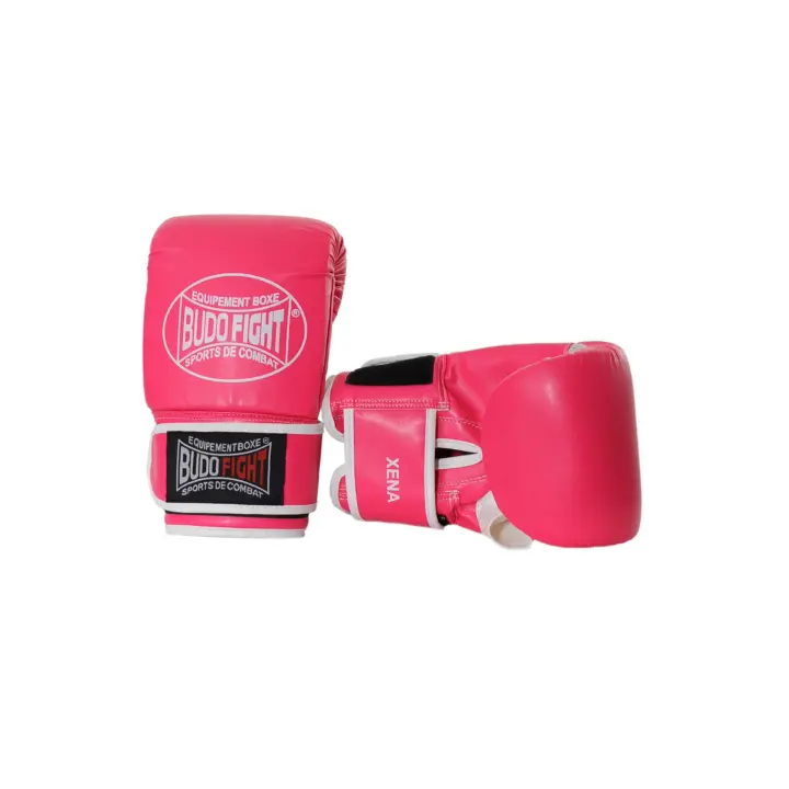 Gants de Sac Xena Rose