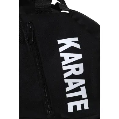 Sac de Sport Shureido Convertible - 4