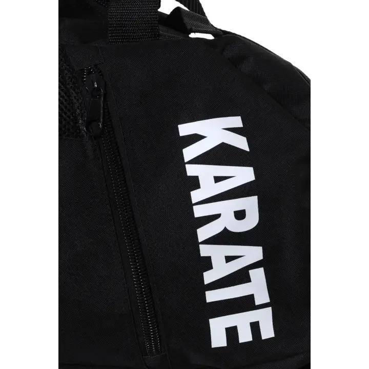 Sac de Sport Shureido Convertible