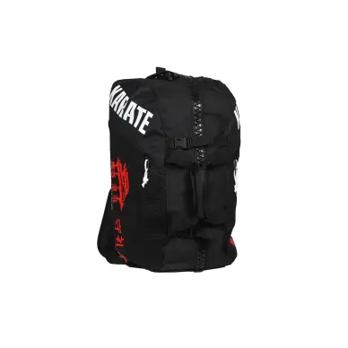 Sac de Sport Shureido Convertible - 3