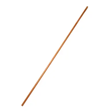 Bo enfant Chene Rouge 150cm, 700g