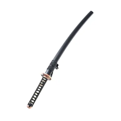 Katana Iaito T1 76cm, 900g - 2