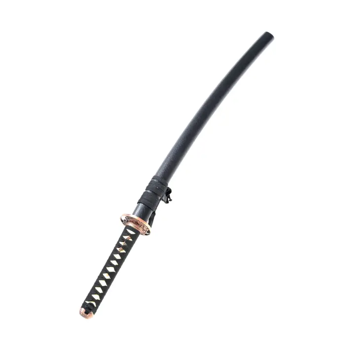 Katana Iaito T1 76cm, 900g