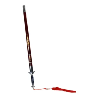 Epée Tai Chi Flexible - 1