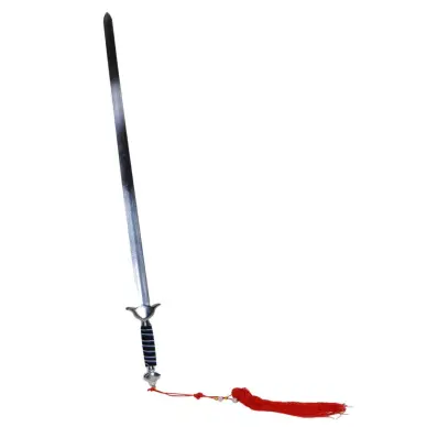 Epée Tai Chi Flexible - 2
