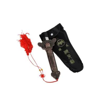 Epée retractable - 3