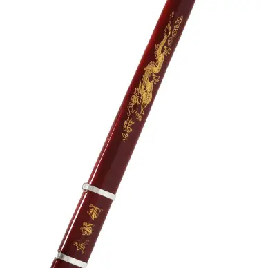 Epée Tai Chi Flexible - 3