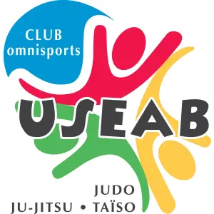 USEAB de Avoine Beaumont