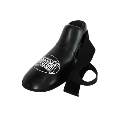 Protège-pied de Full Contact - 6