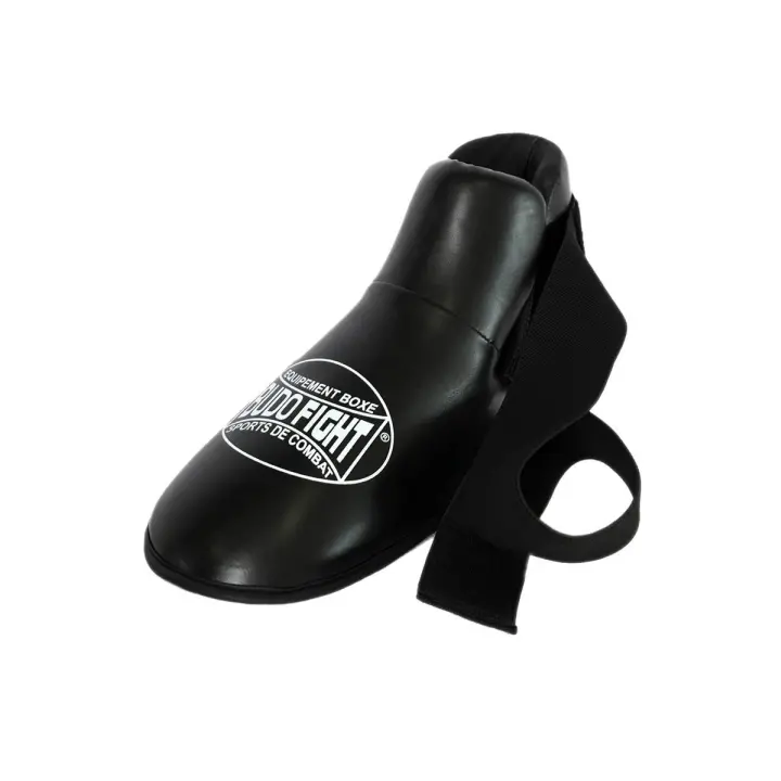 Protège-pied de Full Contact