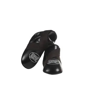 Protège-pied de Full Contact - 2