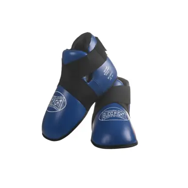 Protège-pied de Full Contact - 4