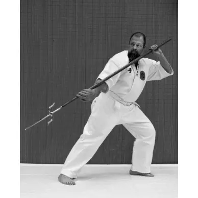 Nunthe Bo Shureido - 4