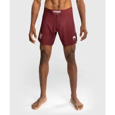 Short de MMA Venum X Ares Bordeaux - 2