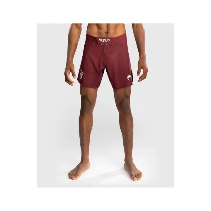 Short de MMA Venum X Ares Bordeaux