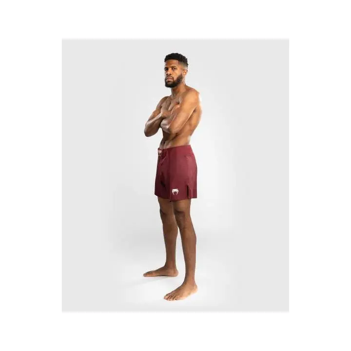 Short de MMA Venum X Ares Bordeaux
