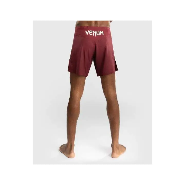 Short de MMA Venum X Ares Bordeaux