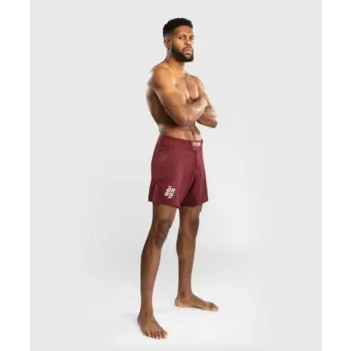 Short de MMA Venum X Ares Bordeaux