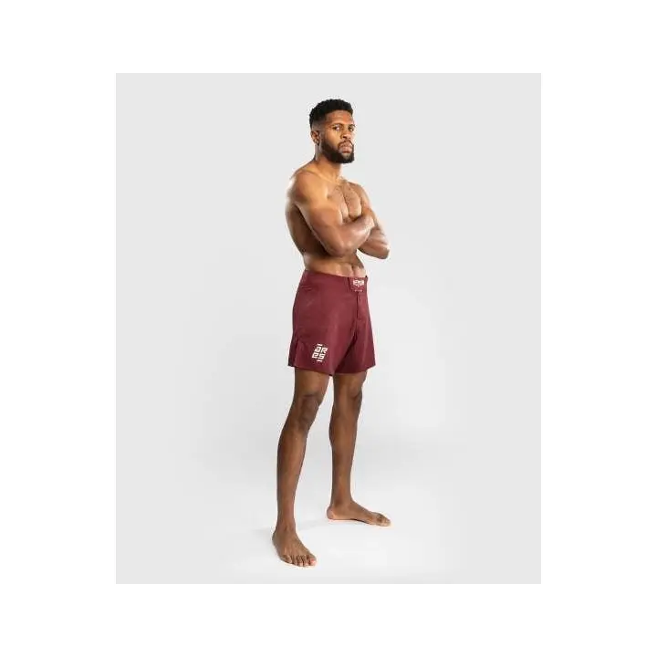 Short de MMA Venum X Ares Bordeaux