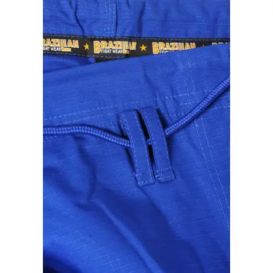 Kimono JJB Pega - 11