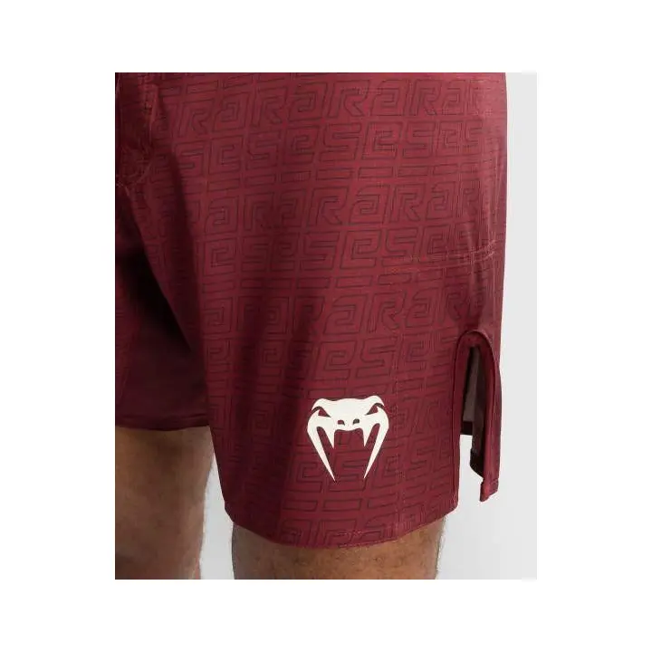 Short de MMA Venum X Ares Bordeaux