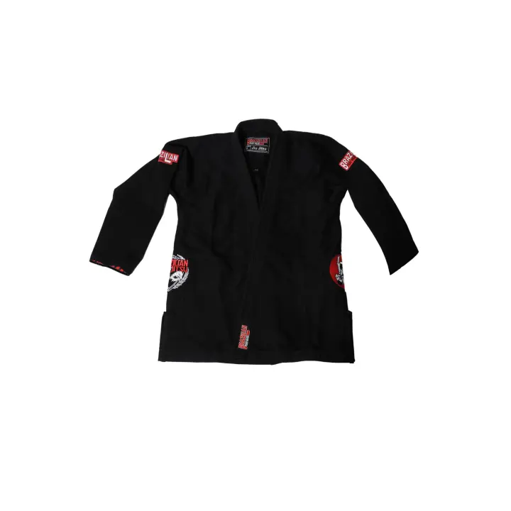 Kimono JJB Bora 2.0