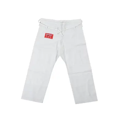 Kimono JJB Bombado - 27