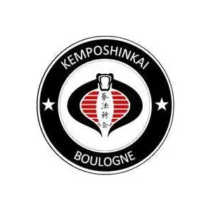 Kemposhinkai Boulogne sur Mer