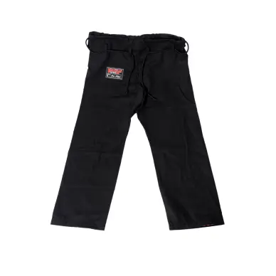 Kimono JJB Bora 2.0 - 14