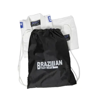 Kimono JJB Fuga - 14