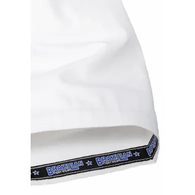 Kimono JJB Fuga - 10