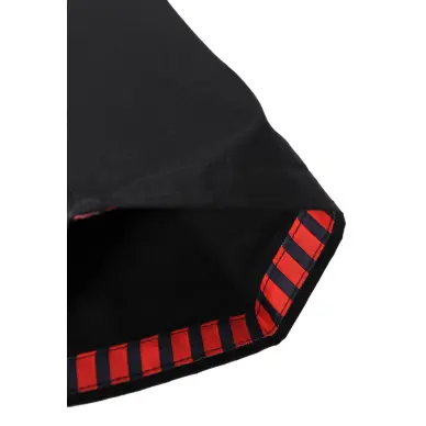 Kimono JJB Bora 2.0 - 13