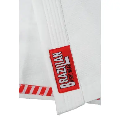 Kimono JJB Bombado - 23