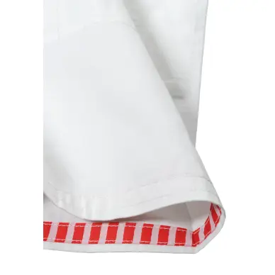 Kimono JJB Bombado - 25