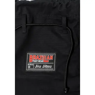 Kimono JJB Bora 2.0 - 12