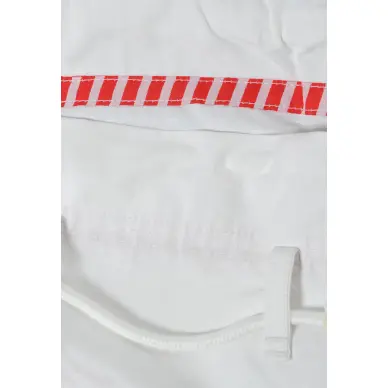 Kimono JJB Bombado - 26