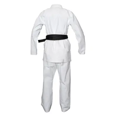 Kimono JJB Pega - 14