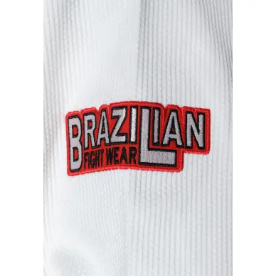 Kimono JJB Bombado - 21