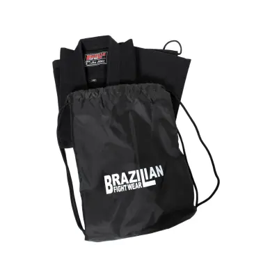 Kimono JJB Bora 2.0 - 15