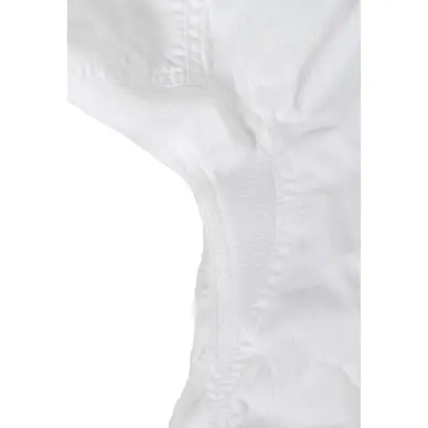 Kimono karaté Kumité Fighter Adidas K220KF - 4