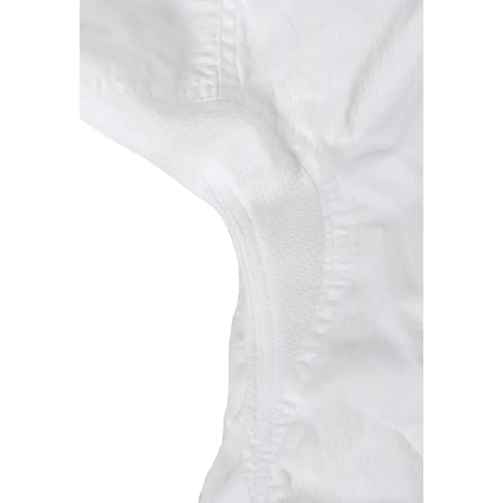 Kimono karaté Kumité Fighter Adidas K220KF