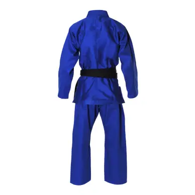 Kimono JJB Fuga - 16