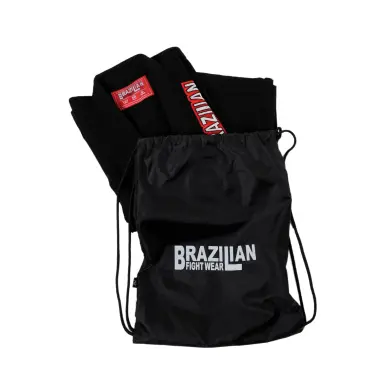 Kimono JJB Bombado - 15