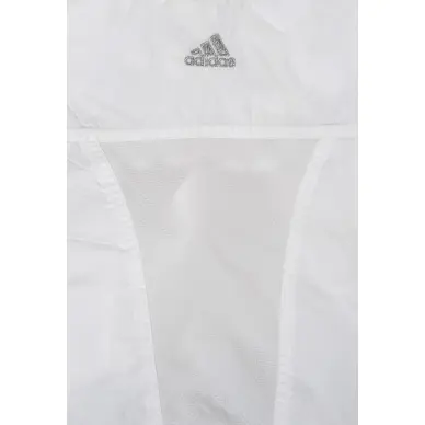 Kimono karaté Kumité Fighter Adidas K220KF - 3