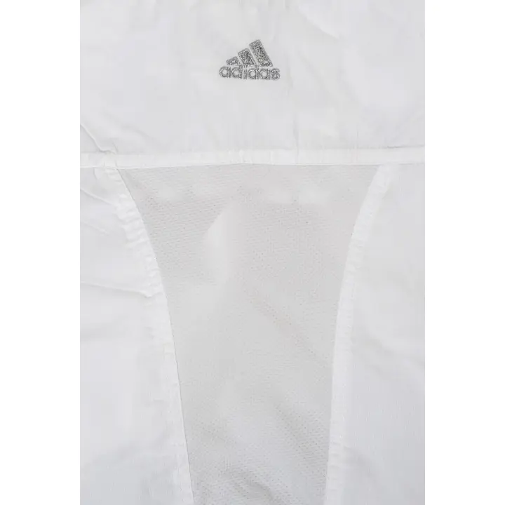 Kimono karaté Kumité Fighter Adidas K220KF